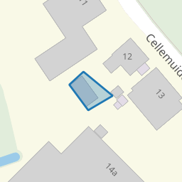 Perceel GNM00-K-1026