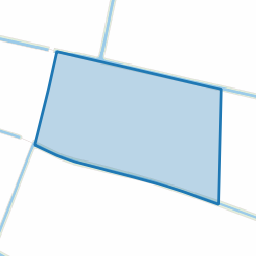 Perceel GNM00-K-1027