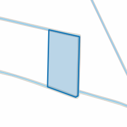 Perceel GNM00-K-1028