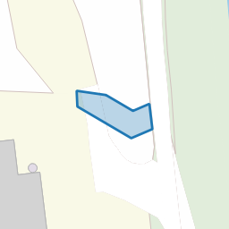 Perceel GNM00-K-1029