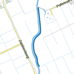 Perceel GNM00-K-1032