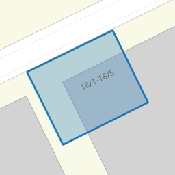 Perceel GNM00-K-1035