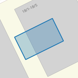 Perceel GNM00-K-1036