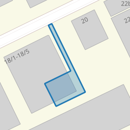 Perceel GNM00-K-1038