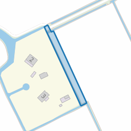 Perceel GNM00-K-1040