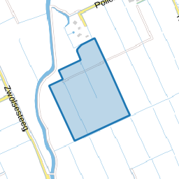 Perceel GNM00-K-1042