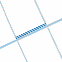 Perceel GNM00-K-1043