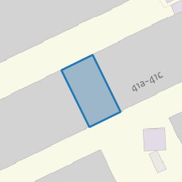 Perceel GNM00-K-1045