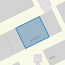 Perceel GNM00-K-1046