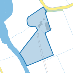 Perceel GNM00-K-1049