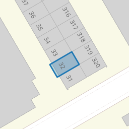 Perceel GNM00-K-1052