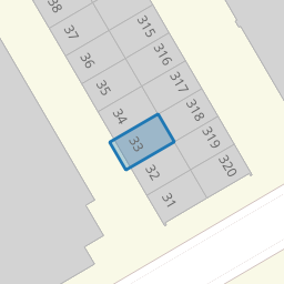 Perceel GNM00-K-1053