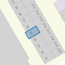 Perceel GNM00-K-1055