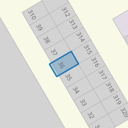 Perceel GNM00-K-1056