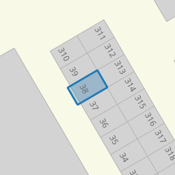 Perceel GNM00-K-1058