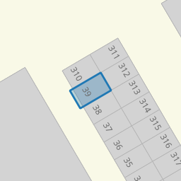 Perceel GNM00-K-1059