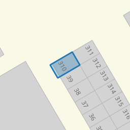 Perceel GNM00-K-1060