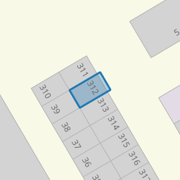 Perceel GNM00-K-1062