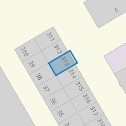 Perceel GNM00-K-1063