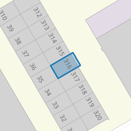 Perceel GNM00-K-1065