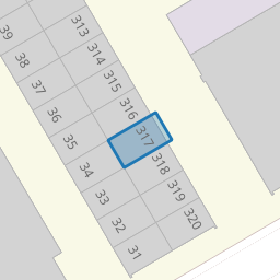 Perceel GNM00-K-1066