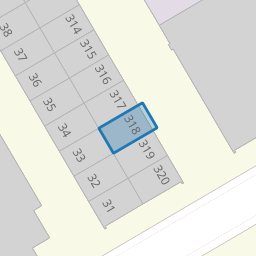 Perceel GNM00-K-1067