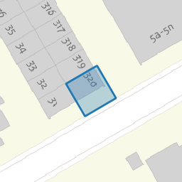 Perceel GNM00-K-1069