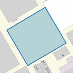 Perceel GNM00-K-1071