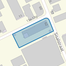 Perceel GNM00-K-1075