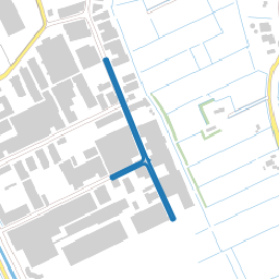 Perceel GNM00-K-1077