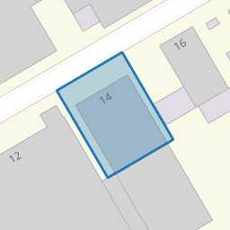 Perceel GNM00-K-1084