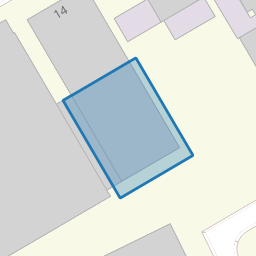 Perceel GNM00-K-1085