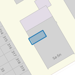 Perceel GNM00-K-1087