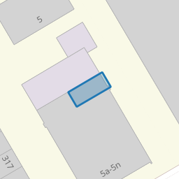 Perceel GNM00-K-1089