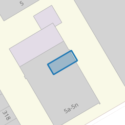 Perceel GNM00-K-1090