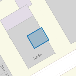 Perceel GNM00-K-1091