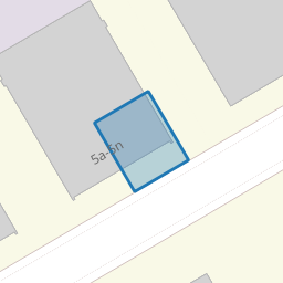 Perceel GNM00-K-1092