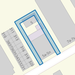 Perceel GNM00-K-1093