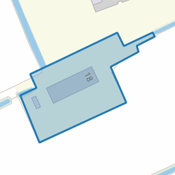 Perceel GNM00-K-1099