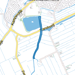 Perceel GNM00-K-1102