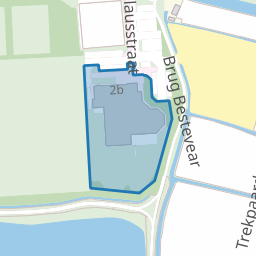 Perceel GNM00-K-1103