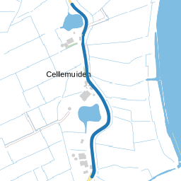 Perceel GNM00-K-1108