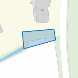 Perceel GNM00-K-1109