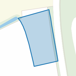 Perceel GNM00-K-1110