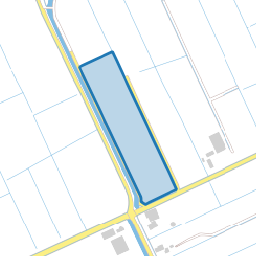 Perceel GNM00-K-1114