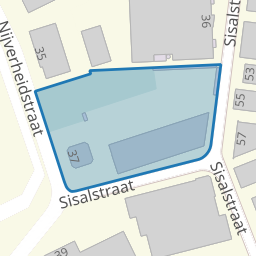 Perceel GNM00-K-1121