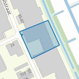 Perceel GNM00-K-1123