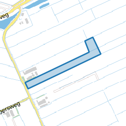 Perceel GNM00-K-1127