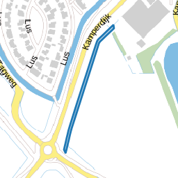 Perceel GNM00-K-1130