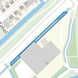 Perceel GNM00-K-1131